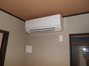 DSCN4544
