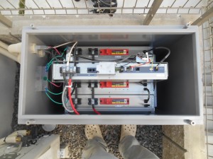 006 (2)