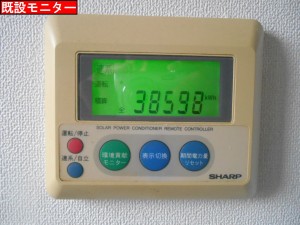 008