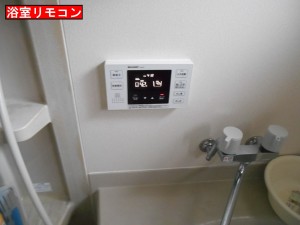 050
