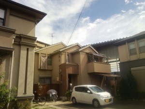 20150801
