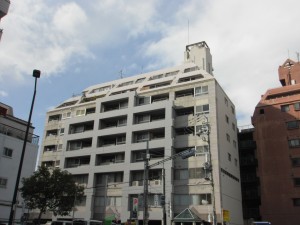 DSCF1722