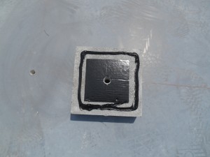 DSCN4132