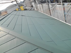 008