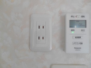 041