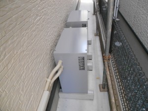 070