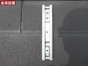 DSCN6751