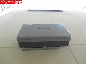 DSCN6780