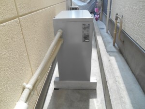 DSCN6785