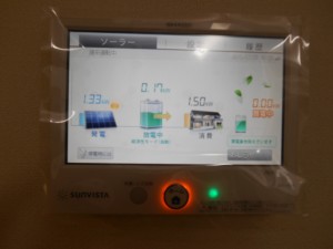 DSCN6792