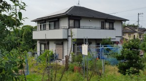 20150905_164206