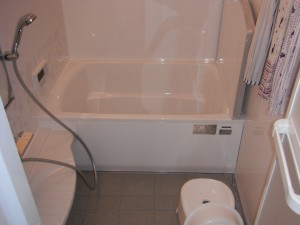 DSCF3750