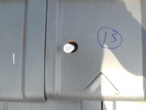 DSCN8591