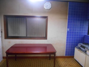 DSCN3481