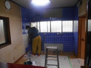 DSCN3486