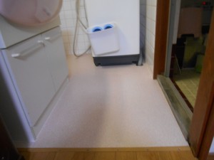 DSCN3529