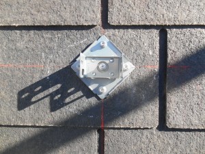 DSCN9345