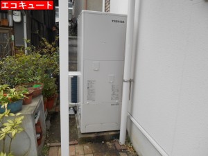 DSCN9422
