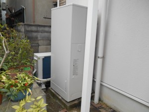DSCN9423