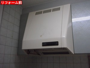 DSCF4617