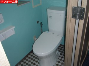 DSCF4626