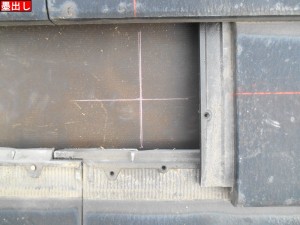 DSCN9850