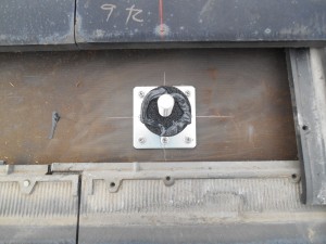 DSCN9853