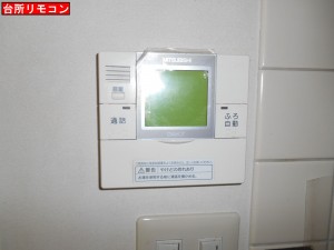 009