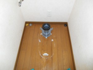 017