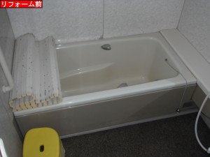 DSCF5060