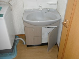 DSCF5061