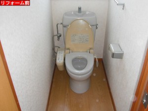 DSCF5068