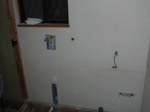 DSCF5073