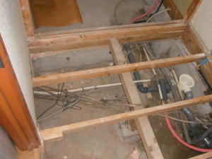 DSCF5074