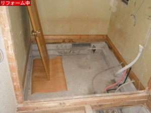 DSCF5075