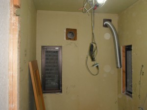 DSCF5076