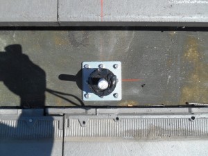 DSCN1289