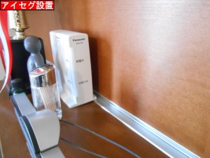 DSCN1319