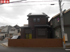 DSCN3710