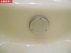 026