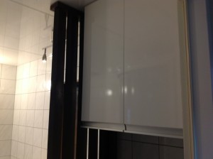 1460280264360