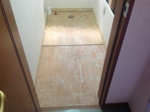 1460804282686