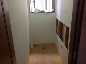1460804284631
