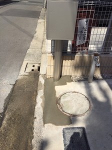 1461663659584