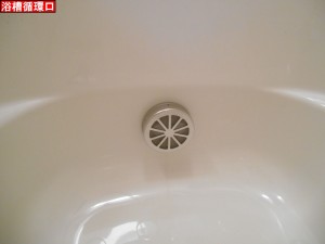 DSCN1613