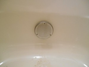 DSCN1619