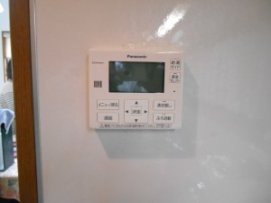 DSCN1621