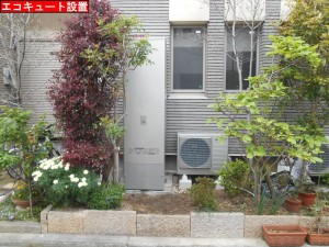 DSCN1625