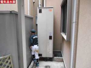 DSCN1627