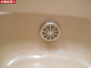 DSCN1629